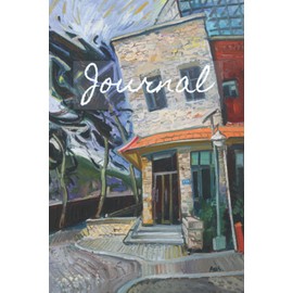 An Quansheng's Artwork Collection 12: with Pretty Colorful Designed Cover