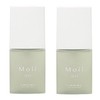 Lebel Moi Oil, 1.7 fl oz (50 ml), Set of 2