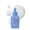 BYOMA Hydrating Serum - Moisturizing Face Serum