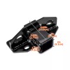 21ST For 2014-2023 Lexus GX460 , Class 3 Rear Trailer