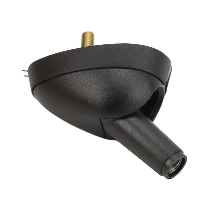 Radio Aerial Antenna Base Adapter 51995445 Car Accessories Replacement for