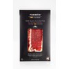 Fermin A Cut Above 100% Iberico Acorn Fed Ham Sliced