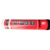 Kendall L-427 14oz SUPER BLU MULTI-PURPOSE WHEEL BEARING EXTREME PRESSURE GREASE