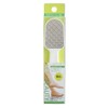 Aisen BU301 Heel Beauty White