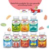 Neo Peques - Multivitamin gummy bears for children - 30