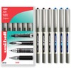 uni-ball Eye UB-157 0.7mm Rollerball Pen in Gift Box -
