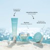 THALGO Source Marine Soft Melting Moisturising Cream Refill, 50 ml