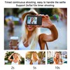 Digital Camera, 48MP 4K Vlogging Camera with 2.8 Inch IPS