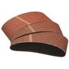 wolfcraft Fabric Sanding Belt I 1906000