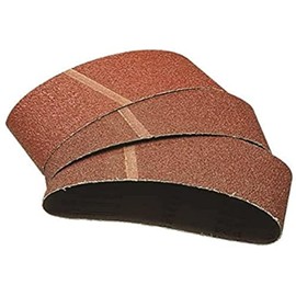 wolfcraft Fabric Sanding Belt I 1906000