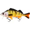 Westin WS08601 5398-0053 Percy The Perch - Equipo de Pesca