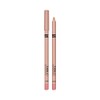 the SAEM Cover Perfection Lip Pencil - 03 Peach