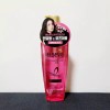 L'Oreal Paris 로레알파리 엑스트라 오디네리 오일 로즈 100ml L'Oreal Paris