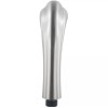 Faucet NOZZLE Replacement Sprayer Pull Out Spray Head Kitchen Sink