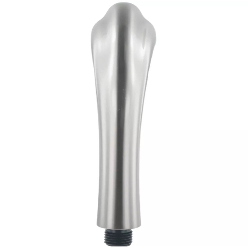 Faucet NOZZLE Replacement Sprayer Pull Out Spray Head Kitchen Sink