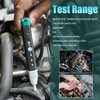 Ignition Coil Tester, OBDEMOTO 101 Automotive Electronic Faults Detector,Car Spark