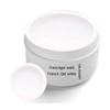 UV Classic French Gel white 30 ml