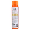 12.5 Oz Citrus Behold Furniture Polish