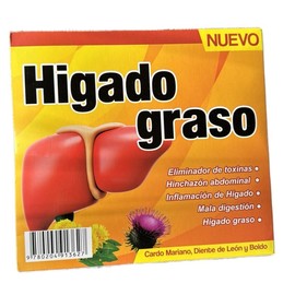 Hígado Support B12 Antioxidant Dietary Supplement - Includes 10 Microbacterias for Health Benefits, Nutritional Support for Healthcare and Fitness - Vitamin