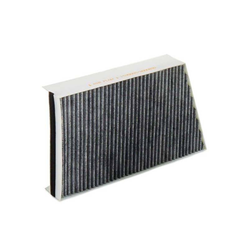 RIDEX Cabin Air Filter Activated Carbon 424I0228