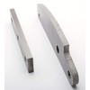 Eastwood 8 in. Bench Shear Upper and Lower Replacement Blades