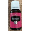 patchouli 15ml