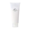 MUJI 37319349 Mild Foam Face Wash
