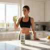 Kit 3 Pz Grenetina Hidrolizada 500 G Pretty Bee Nutrition