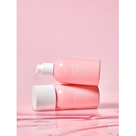 Cleansing Serum Collagen 100ml / 클렌징세럼 콜라겐 100ml