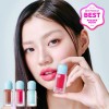 TOCOBO [TOCOBO]Juicy Berry Plumping Lip Oil Glam Max (14 Colors)