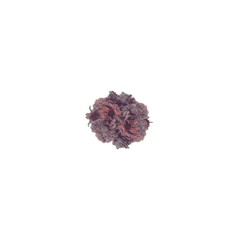 Violet Tea (Loose) (4 oz, ZIN: 510632)