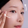 From the Skin Wrinkle Lifting Patch Full Face Care 5
