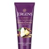 Jergens NEW! JERGENS (6 Fl. Oz.) ~Oil Infused~ ●SHEA +