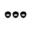 Suitable for Washer Shaft Seal WP8577376 8577376 356934 WP91938 91938