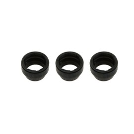 Suitable for Washer Shaft Seal WP8577376 8577376 356934 WP91938 91938 3/PCS