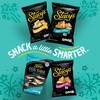 Stacy's Parmesan Garlic & Herb Flavored Pita Chips, 1.5 Ounce