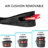 Quick Lifts - Height Increase Insole Shoe Lift Heel Cushion