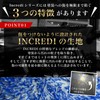 Microfiber Madness Car Wash Pad - Incredipad - Prevents Scratches