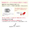 [歩くぬか袋] メンズ米ぬかシリコン「五本指」 チャコール