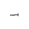 Würth Assy 4 CS Chipboard Screw 3 x 16 mm,
