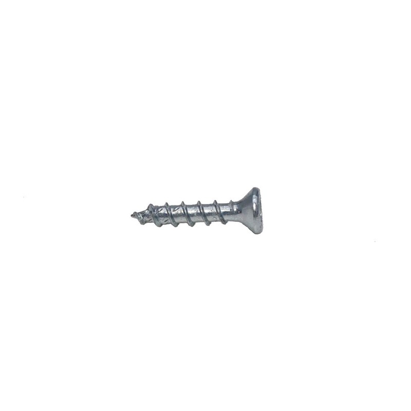 Würth Assy 4 CS Chipboard Screw 3 x 16 mm,