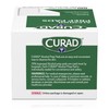 CURAD Alcohol Prep Pads (Pack of 4 Boxes) | 400