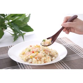 Miyamoto Sangyo Yamanaka Lacquer Dishwasher-Safe Astragalus, Wagokoro (5 Color Set)