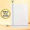 Medcore 2 Lipo Foam Board - Post Surgery Ab Board