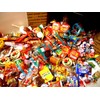Best Mexican Pinata Candy Assortment 12 lbs