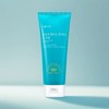식물나라 저자극 선크림 페이스 앤 바디 대용량 선크림 150ml 2개
