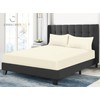 200 Thread Count Hotel Quality Bedding 100% Pure Egyptian Cotton