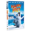 Happy Feet