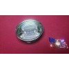 Apex 2'' Steel Drum Cap Plug Bung Cap Fits STEEL