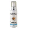 Nature's Goodness Propolis Cream Day Treatment 50mL